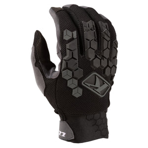 Klim Dakar Glove