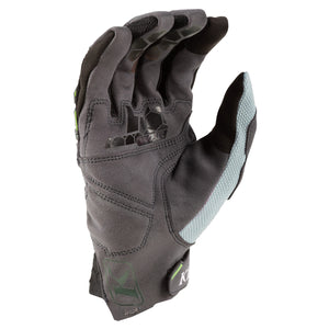 Klim Dakar Glove