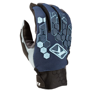 Klim Dakar Glove