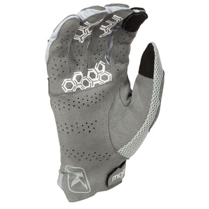 Klim Mojave Glove