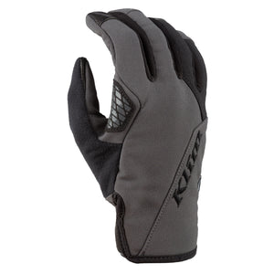 Klim Versa Women's Glove