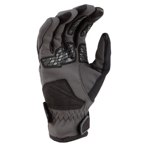 Klim Versa Women's Glove