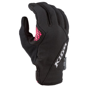 Klim Versa Women's Glove