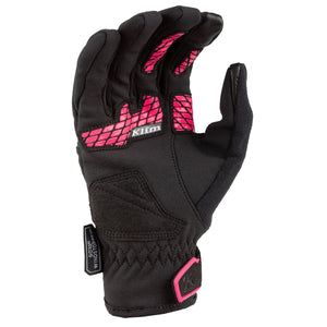 Klim Versa Women's Glove