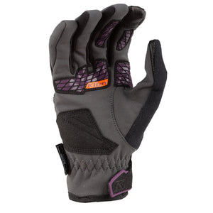 Klim Versa Women's Glove