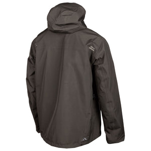 Klim Stow Away Pro Jacket