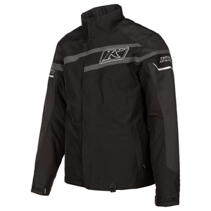 Klim Klimate Jacket