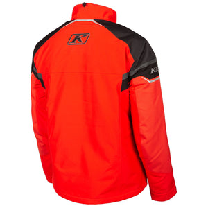 Klim Klimate Jacket