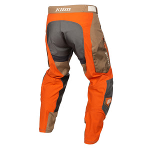 Klim Dakar In The Boot Pant