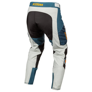 Klim Dakar In The Boot Pant