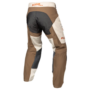 Klim Mojave In The Boot Pant