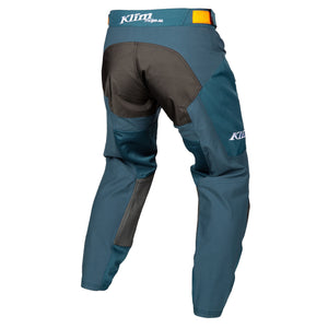 Klim Mojave In The Boot Pant