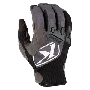 Klim Impact Glove