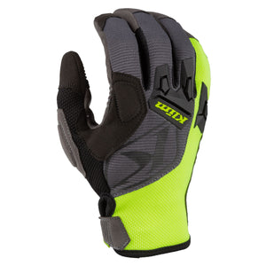 Klim Impact Glove