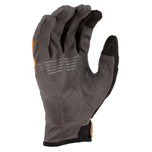 Klim Impact Glove