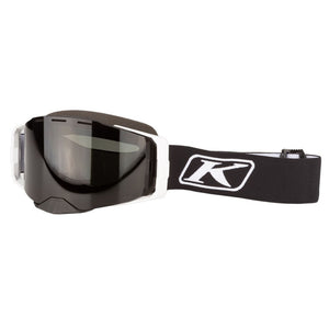 Klim Edge Goggle