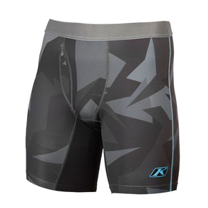 Klim Aggressor Cool Brief