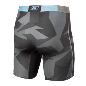 Klim Aggressor Cool Brief