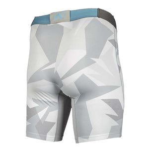 Klim Aggressor Cool Brief