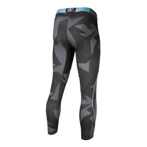 Klim Aggressor Cool Pant