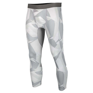 Klim Aggressor Cool Pant