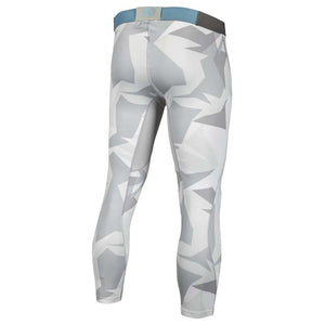 Klim Aggressor Cool Pant