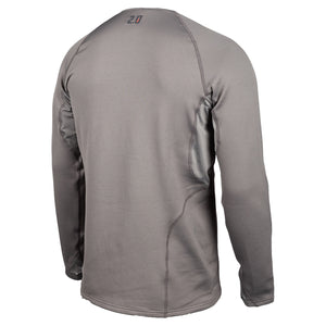 Klim Aggressor Shirt 2.0