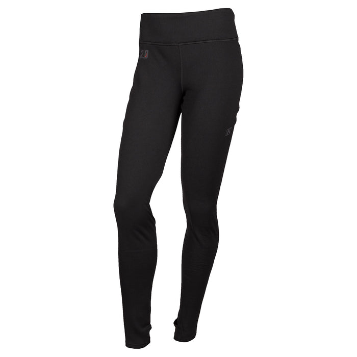 Klim Solstice Pant 2.0