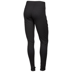 Klim Solstice Pant 2.0