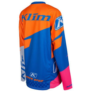 Klim Race Spec Jersey