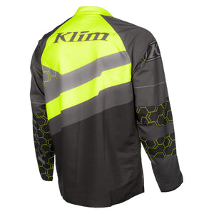 Klim Revolt Pullover