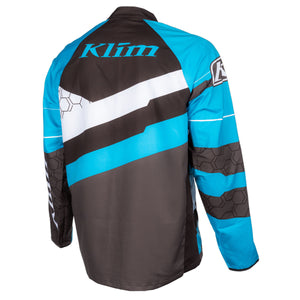 Klim Revolt Pullover