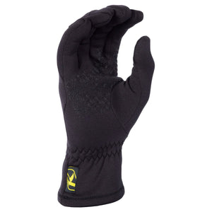 Klim Glove Liner 2.0