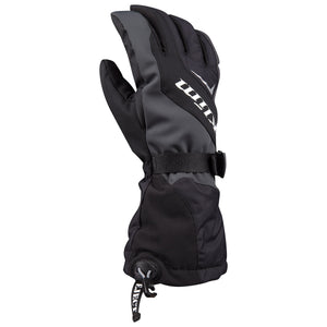 Klim Ember Gauntlet Glove