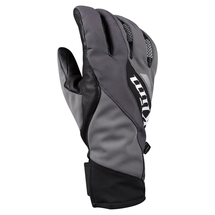 Klim Bombshell Womens Glove