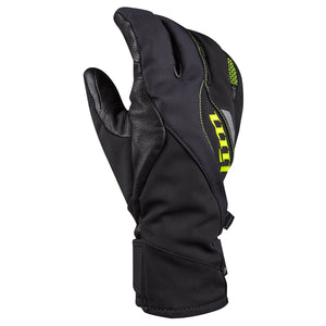 Klim Bombshell Womens Glove