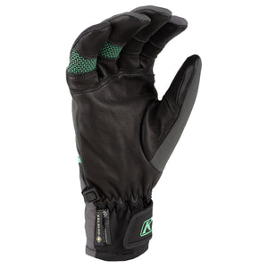 Klim Bombshell Womens Glove