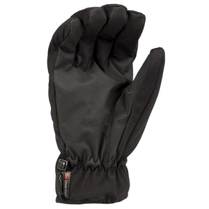 Klim Klimate Short Gloves