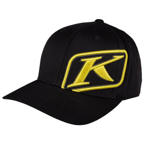 Klim Rider Hat