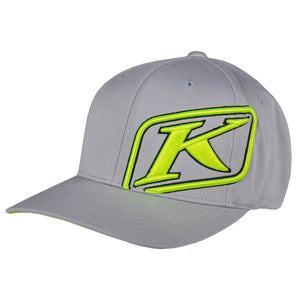 Klim Rider Hat