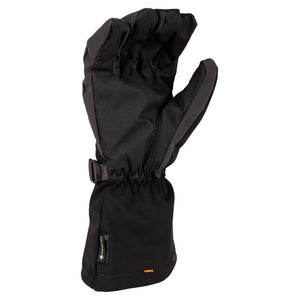 Klim Klimate Gauntlet Gloves