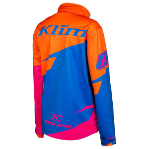 Klim Race Spec Jacket