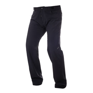 Klim Transition Pant