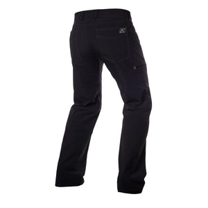 Klim Transition Pant