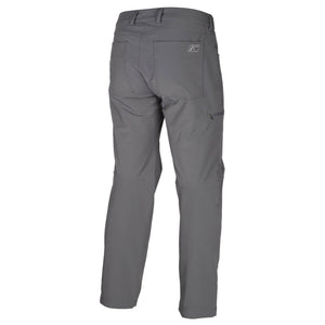 Klim Transition Pants