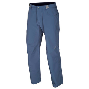 Klim Transition Pant