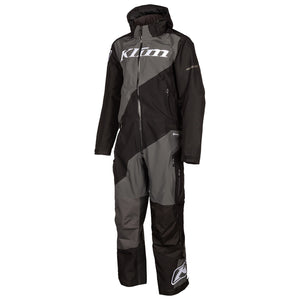 Klim Scout One-Piece