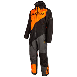 Klim Scout One-Piece