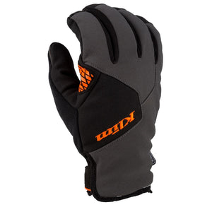 Klim Inversion Glove Insulated