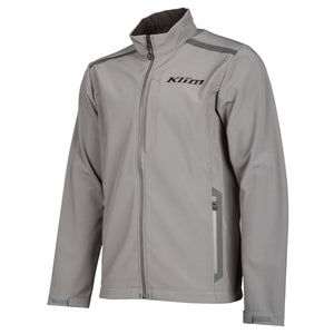 Klim Delta Jacket